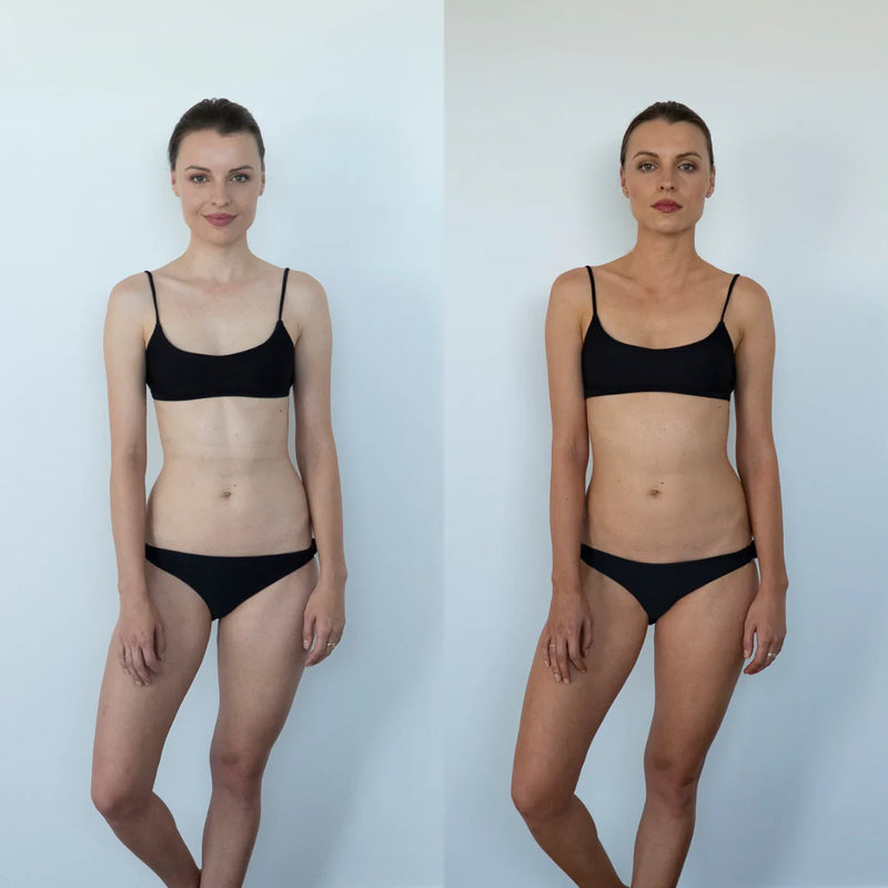 Load image into Gallery viewer, Eco Tan Hempitan - Body Tan Water 125ml