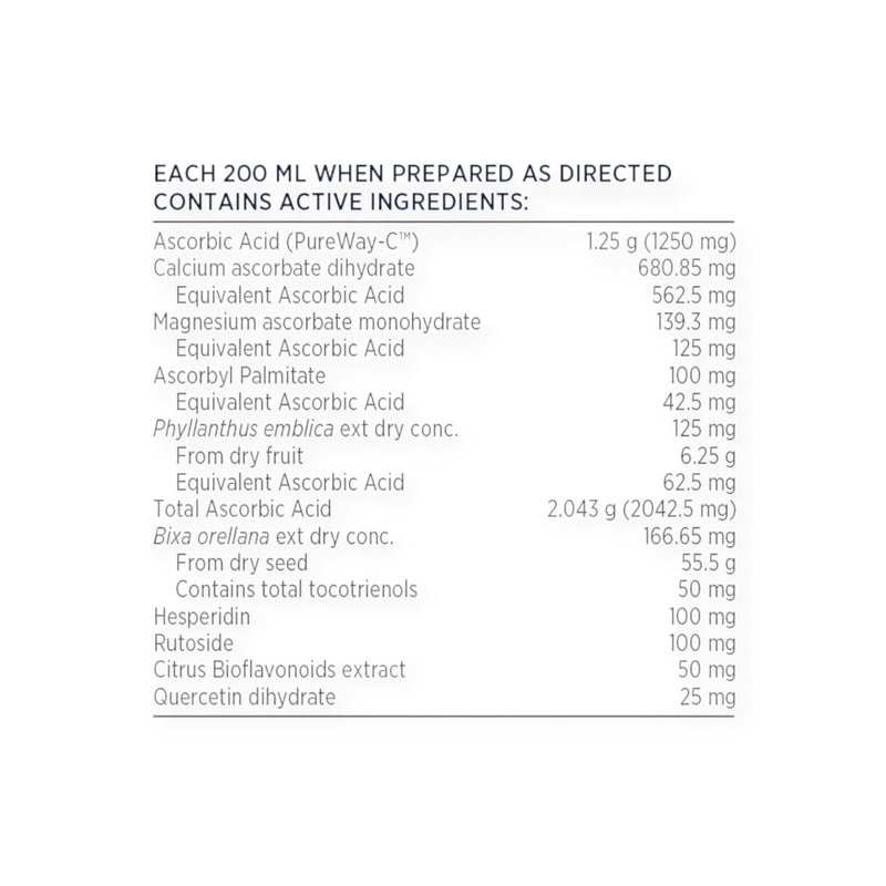 Load image into Gallery viewer, Designs for Health C Plus Supreme 150g