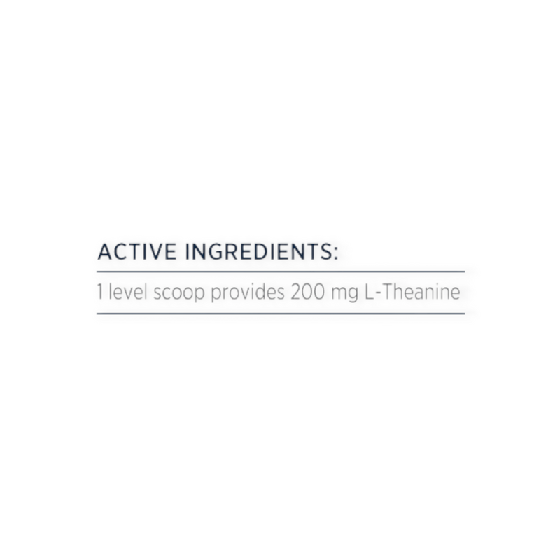 Load image into Gallery viewer, Designs for Health L- theanine 50g