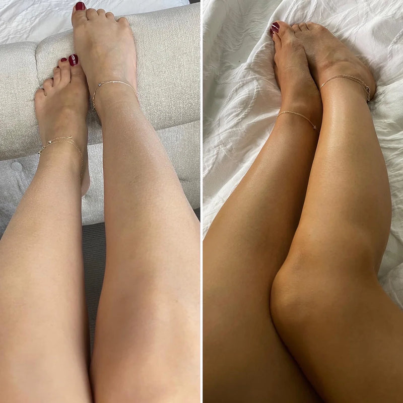 Load image into Gallery viewer, Eco Tan Invisible Tan 150ml