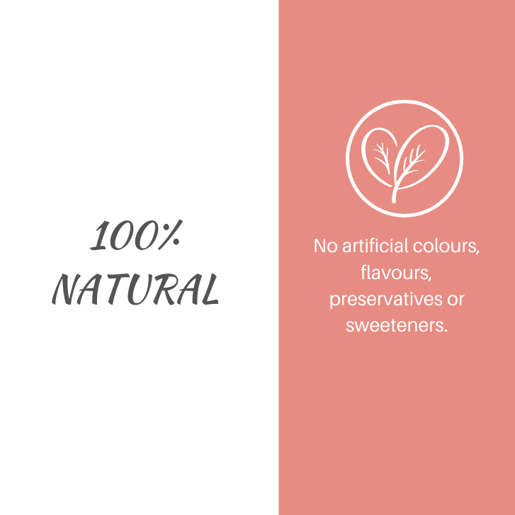 Load image into Gallery viewer, Vital Protein (Pea Protein Isolate) Unflavoured 500g