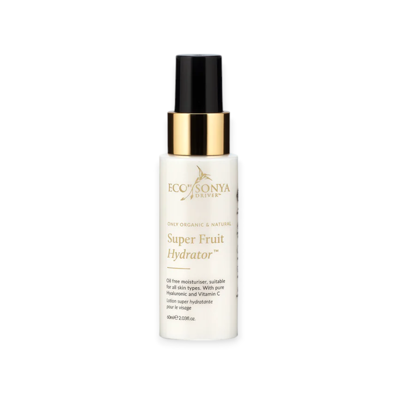 Load image into Gallery viewer, Eco by Sonya Driver Super Fruit Hydrator 60ml