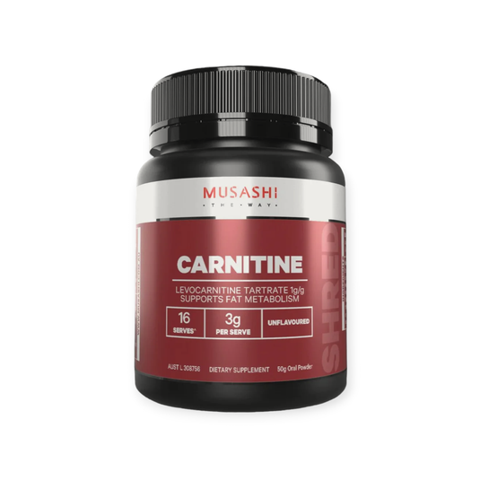 does l carnitine increase androgen receptors L-Carnitine is Underrated. New Meta Review Reminds Us Why