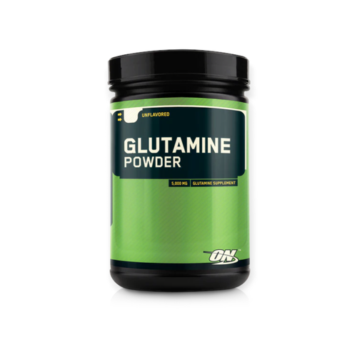 Optimum Nutrition Glutamine Powder 1000g